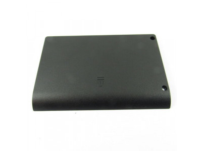 Капак сервизен HDD Samsung R518 R519 R520 R522 BA75-02172A